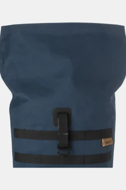 Agu Convoy Single Bike Bag Click’N Go