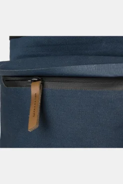 Agu Convoy Single Bike Bag Click’N Go