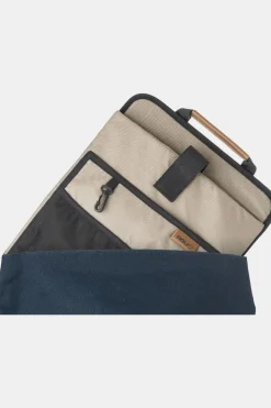 Agu Convoy Single Bike Bag Click’N Go