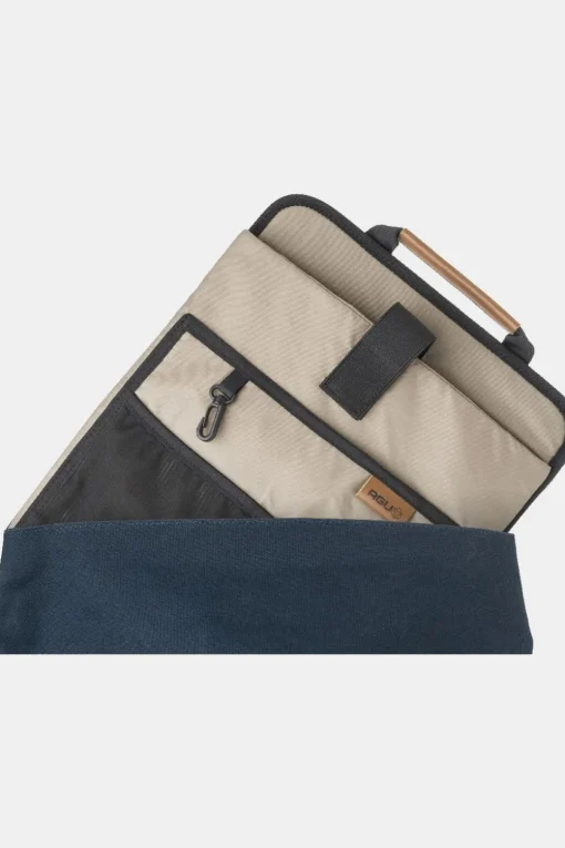 Agu Convoy Single Bike Bag Click’N Go