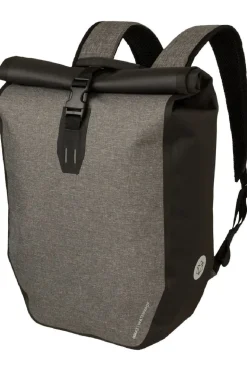 Agu Dagrugzak Backpack-Shelter