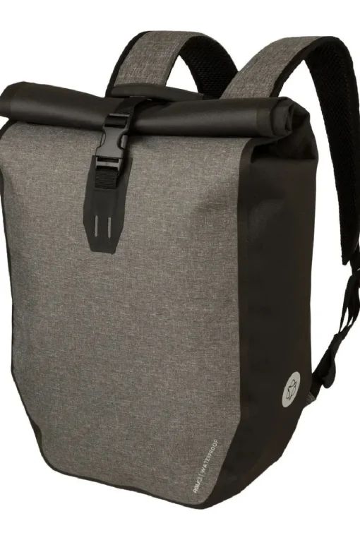 Agu Dagrugzak Backpack-Shelter
