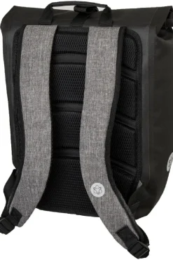 Agu Dagrugzak Backpack-Shelter
