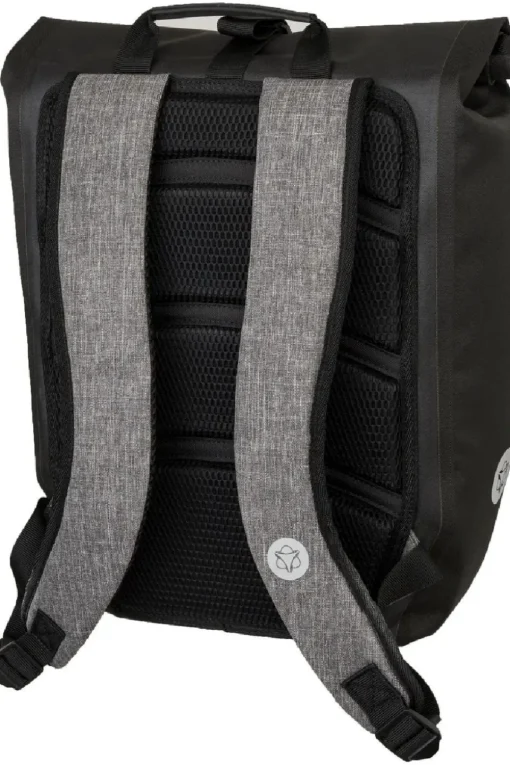 Agu Dagrugzak Backpack-Shelter