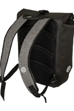 Agu Dagrugzak Backpack-Shelter