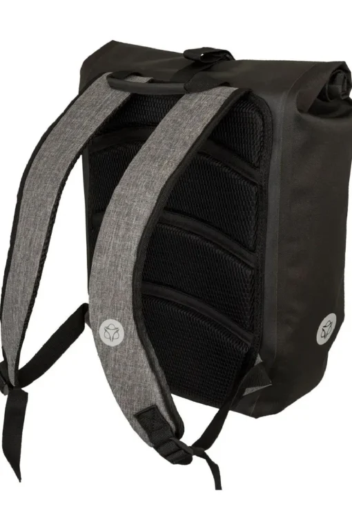 Agu Dagrugzak Backpack-Shelter