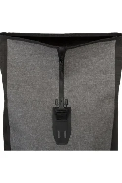 Agu Dagrugzak Backpack-Shelter