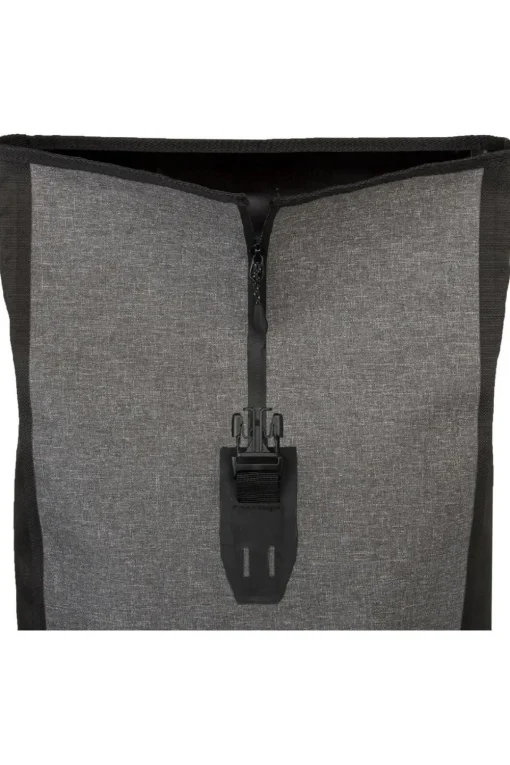 Agu Dagrugzak Backpack-Shelter