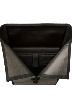 Agu Dagrugzak Backpack-Shelter