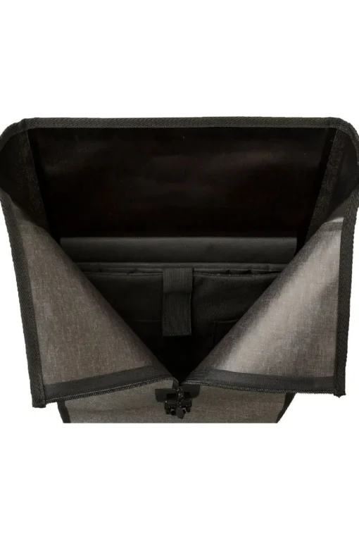 Agu Dagrugzak Backpack-Shelter