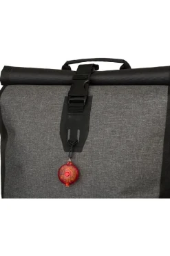 Agu Dagrugzak Backpack-Shelter
