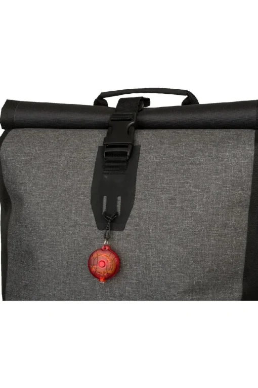 Agu Dagrugzak Backpack-Shelter
