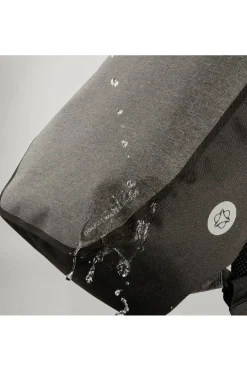Agu Dagrugzak Backpack-Shelter