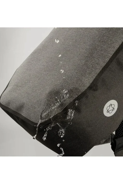Agu Dagrugzak Backpack-Shelter