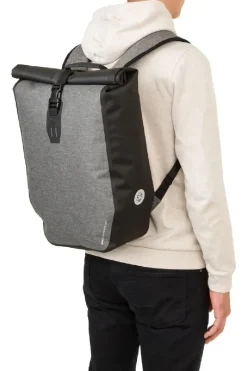 Agu Dagrugzak Backpack-Shelter