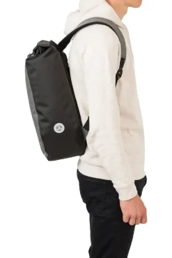 Agu Dagrugzak Backpack-Shelter