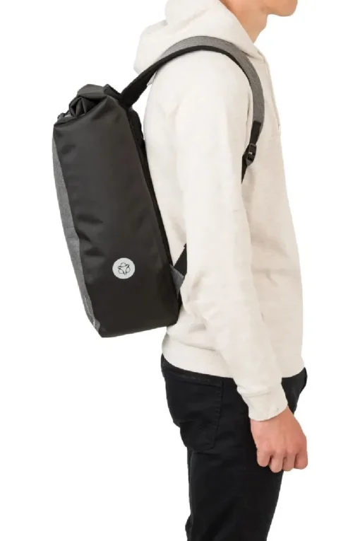 Agu Dagrugzak Backpack-Shelter