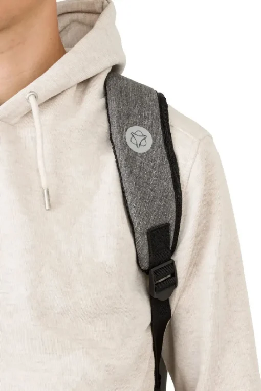 Agu Dagrugzak Backpack-Shelter