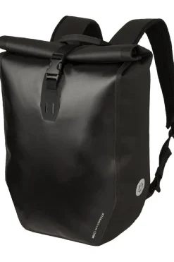 Agu Dagrugzak Backpack-Shelter