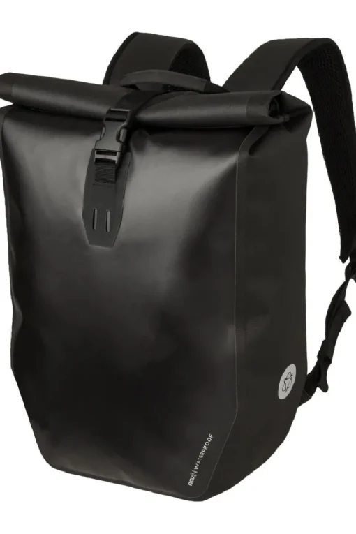 Agu Dagrugzak Backpack-Shelter