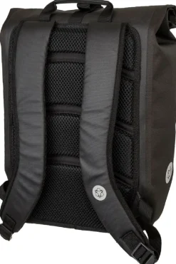 Agu Dagrugzak Backpack-Shelter