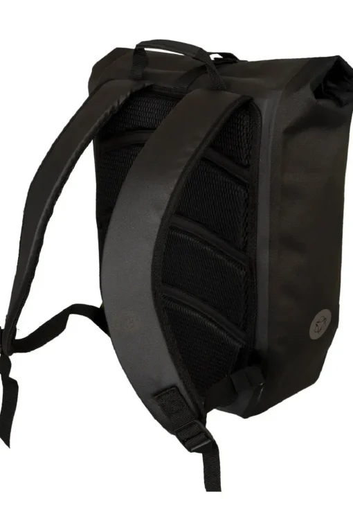 Agu Dagrugzak Backpack-Shelter