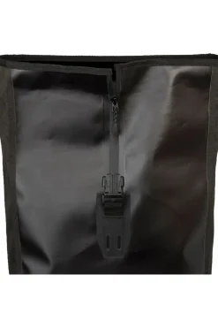 Agu Dagrugzak Backpack-Shelter