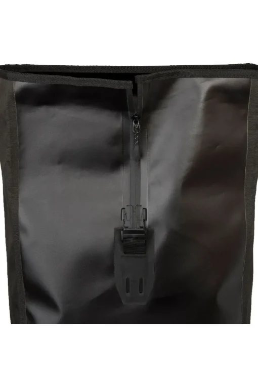 Agu Dagrugzak Backpack-Shelter
