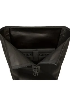 Agu Dagrugzak Backpack-Shelter