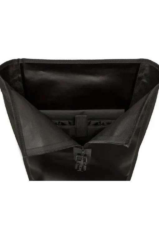 Agu Dagrugzak Backpack-Shelter