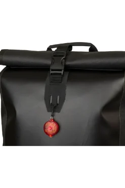 Agu Dagrugzak Backpack-Shelter