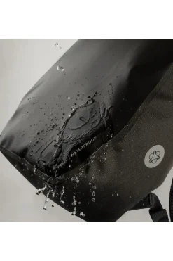 Agu Dagrugzak Backpack-Shelter