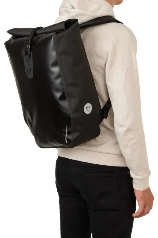 Agu Dagrugzak Backpack-Shelter