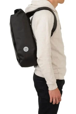 Agu Dagrugzak Backpack-Shelter