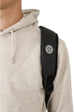 Agu Dagrugzak Backpack-Shelter