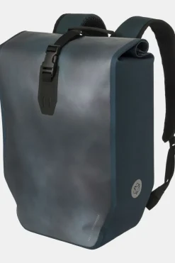 Agu Dagrugzak Backpack-Shelter