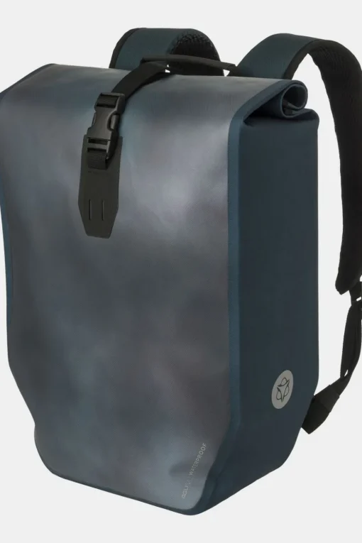 Agu Dagrugzak Backpack-Shelter