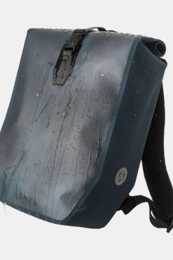 Agu Dagrugzak Backpack-Shelter