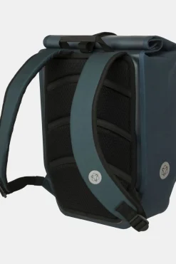 Agu Dagrugzak Backpack-Shelter