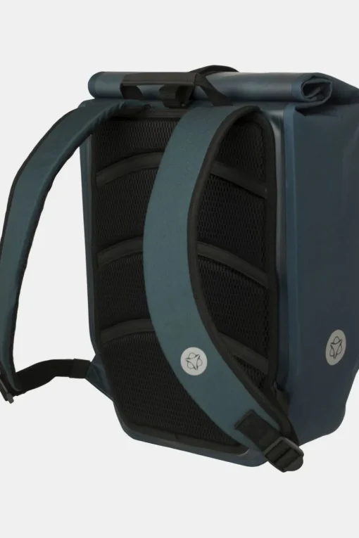 Agu Dagrugzak Backpack-Shelter