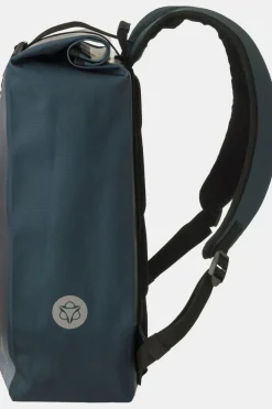 Agu Dagrugzak Backpack-Shelter