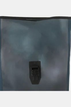 Agu Dagrugzak Backpack-Shelter