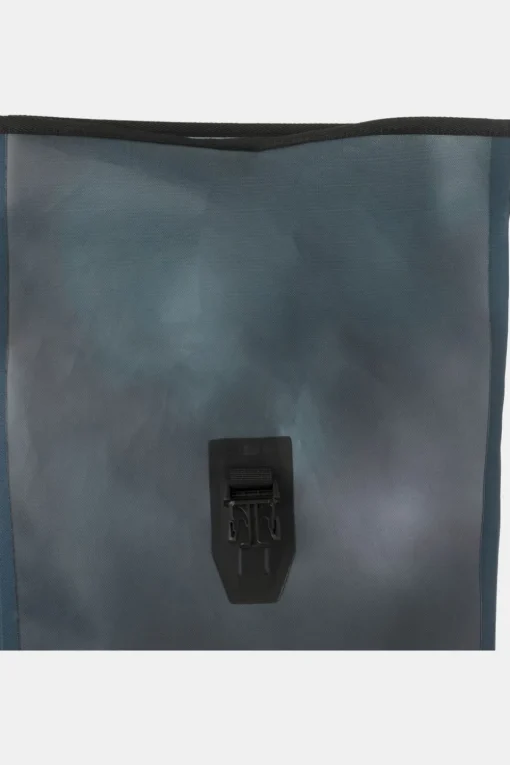 Agu Dagrugzak Backpack-Shelter