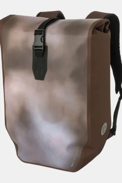 Agu Dagrugzak Backpack-Shelter