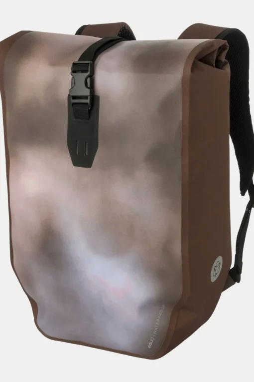 Agu Dagrugzak Backpack-Shelter