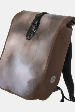 Agu Dagrugzak Backpack-Shelter