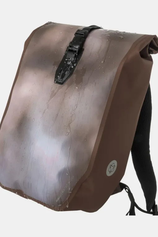 Agu Dagrugzak Backpack-Shelter