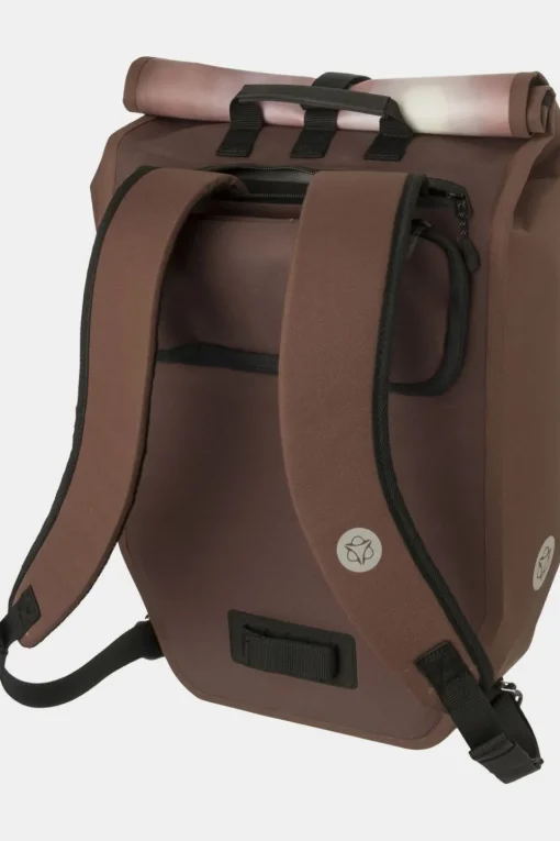 Agu Dagrugzak Backpack-Shelter