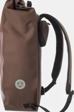 Agu Dagrugzak Backpack-Shelter