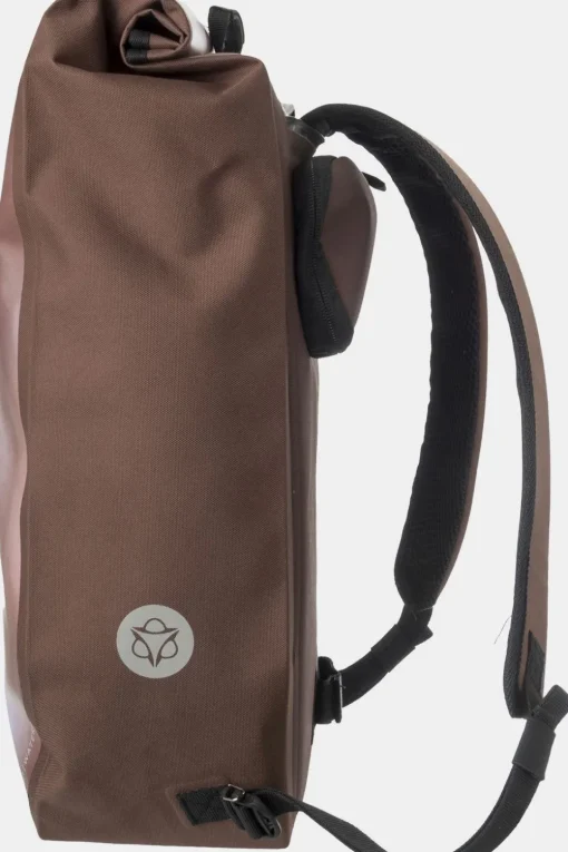 Agu Dagrugzak Backpack-Shelter